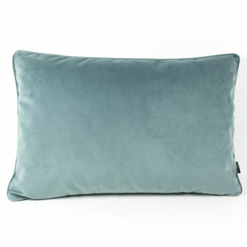 Kantnordic Luca Green, grn pude