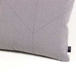 Tre Kantnordic Gaia puder - Grey, Blue &, Melon