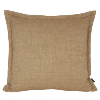 Kantnordic Vega Desert Sand 60x50 - Rdbrun pude