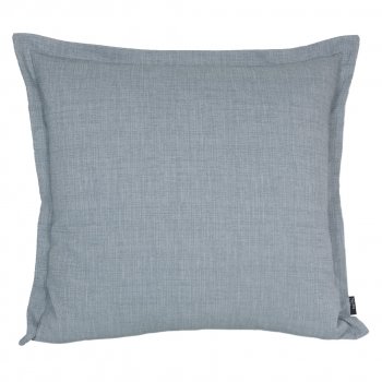 Kantnordic Vega Eucalyptus Sand 60x50 - Grn pude